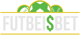 FUTBEISBET