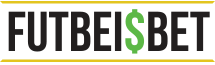 FUTBEISBET